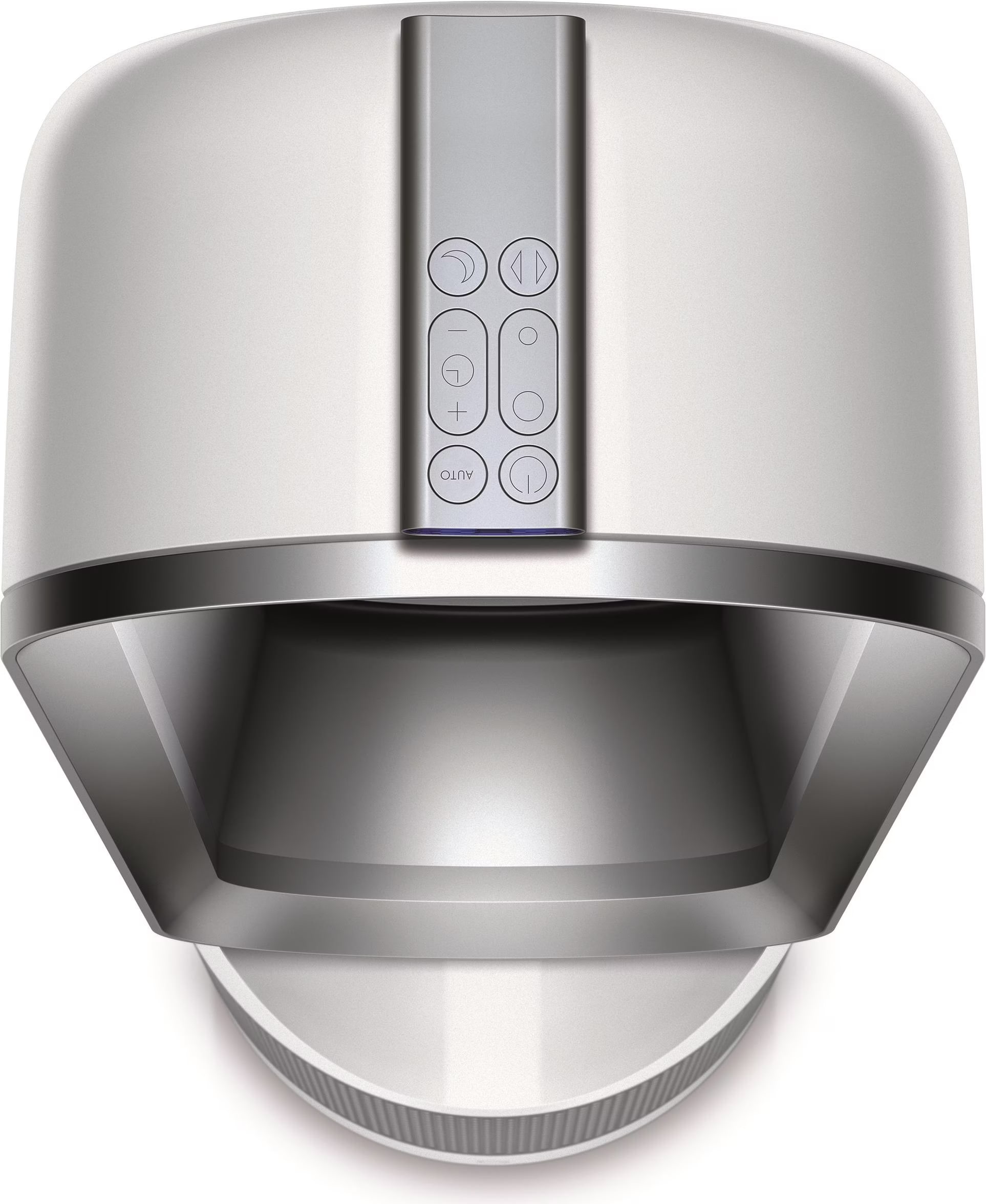 Question about Dyson Pure Cool Link